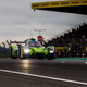 Illustration for article titled Your Spectacular On-The-Ground Thursday Le Mans Photo Gallery Is Here